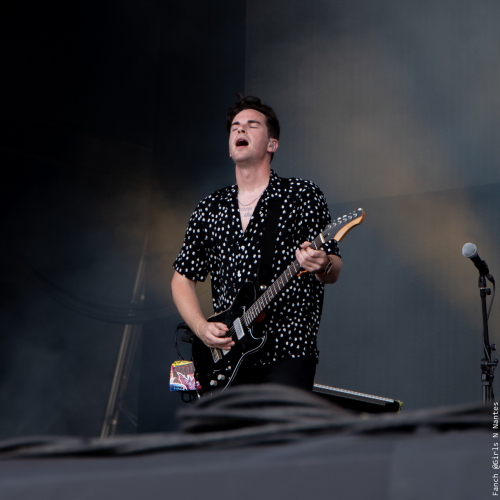 HELLFEST-2022-FRANK-CARTER-IMG 4016