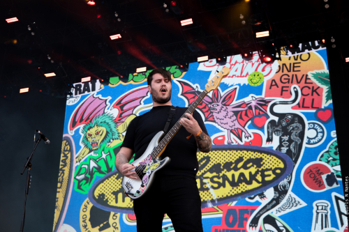 HELLFEST-2022-FRANK-CARTER-IMG 4020