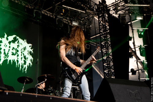 HELLFEST-2022-GATECREEPER-IMG 3901