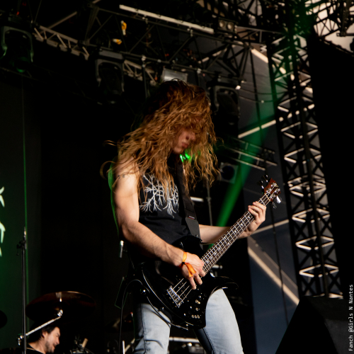 HELLFEST-2022-GATECREEPER-IMG 3902