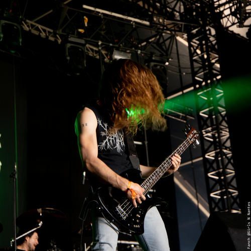 HELLFEST-2022-GATECREEPER-IMG 3903