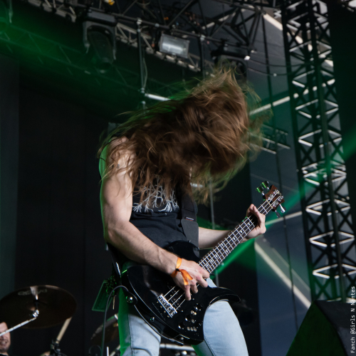 HELLFEST-2022-GATECREEPER-IMG 3904