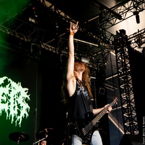 HELLFEST-2022-GATECREEPER-IMG 3907