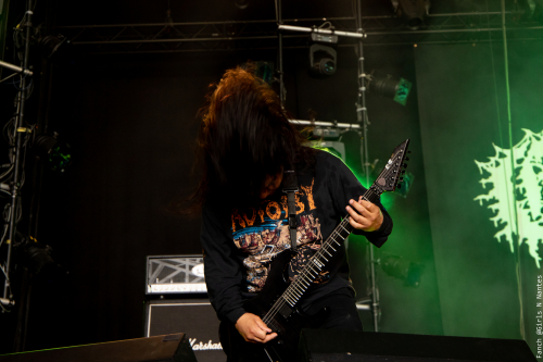 HELLFEST-2022-GATECREEPER-IMG 3909