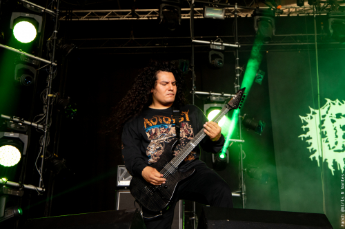 HELLFEST-2022-GATECREEPER-IMG 3913