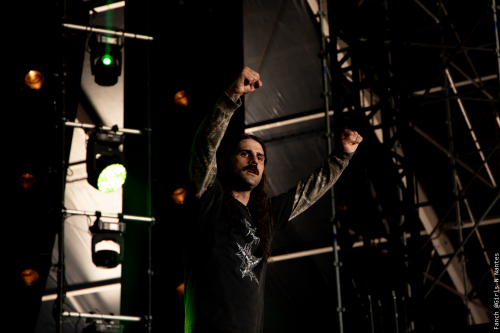 HELLFEST-2022-GATECREEPER-IMG 3915