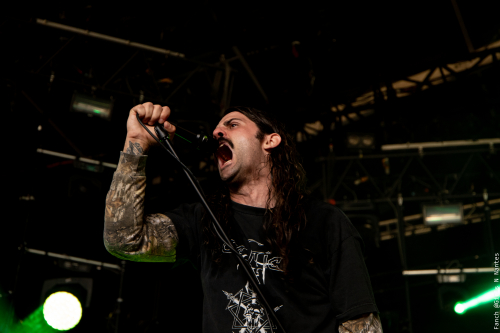 HELLFEST-2022-GATECREEPER-IMG 3920