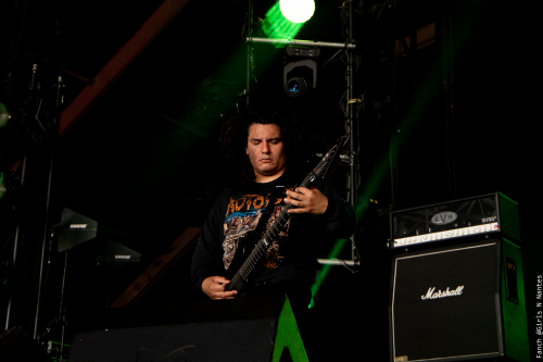 HELLFEST-2022-GATECREEPER-IMG 3923