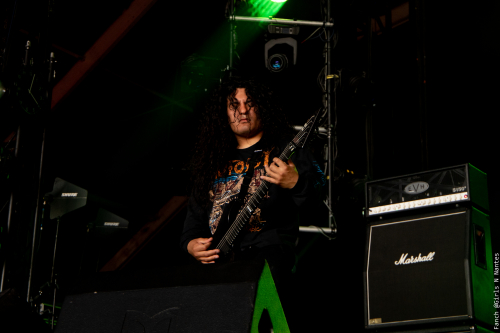 HELLFEST-2022-GATECREEPER-IMG 3924