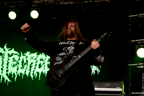 HELLFEST-2022-GATECREEPER-IMG 3928