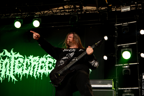 HELLFEST-2022-GATECREEPER-IMG 3934