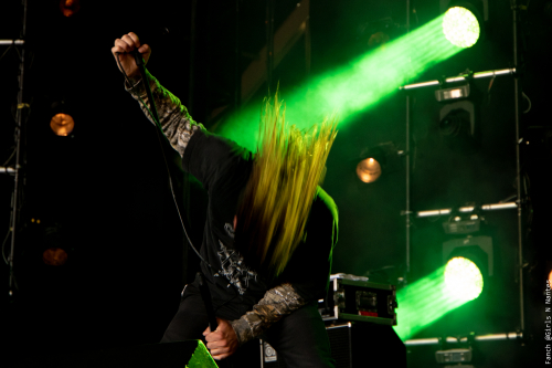 HELLFEST-2022-GATECREEPER-IMG 3937