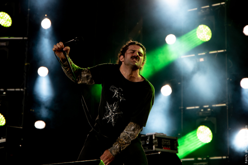 HELLFEST-2022-GATECREEPER-IMG 3940