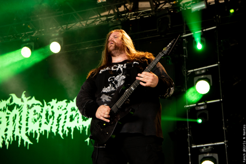 HELLFEST-2022-GATECREEPER-IMG 3956
