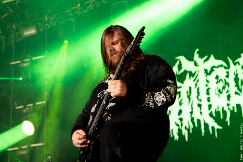 HELLFEST-2022-GATECREEPER-IMG 3961