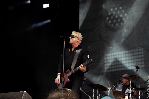 HELLFEST-2022-THE-OFFSPRING-IMG 4105-3
