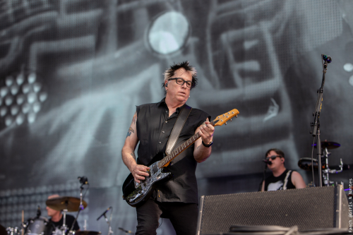 HELLFEST-2022-THE-OFFSPRING-IMG 4109