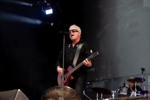 HELLFEST-2022-THE-OFFSPRING-IMG 4111