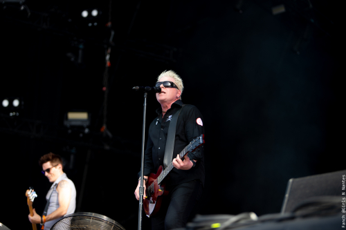 HELLFEST-2022-THE-OFFSPRING-IMG 4117