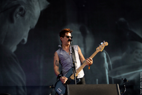 HELLFEST-2022-THE-OFFSPRING-IMG 4123