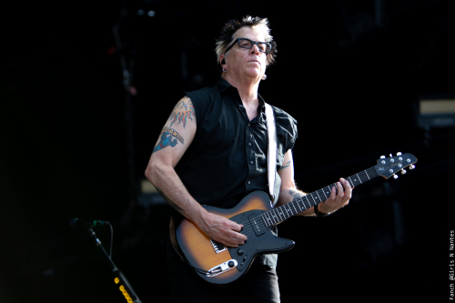 HELLFEST-2022-THE-OFFSPRING-IMG 4124