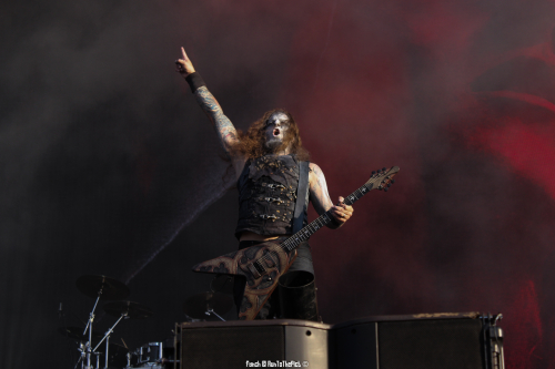 KNOTFEST-2019-POWERWOLF-blog-size-IMG 7426