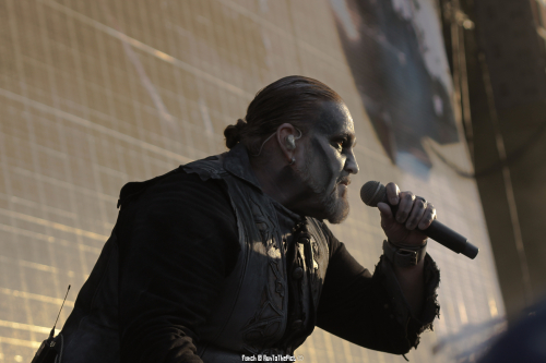 KNOTFEST-2019-POWERWOLF-blog-size-IMG 7451