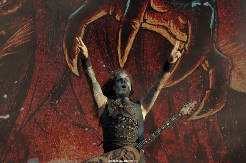 KNOTFEST-2019-POWERWOLF-blog-size-IMG 7481