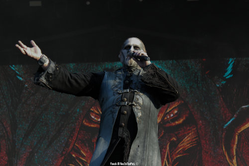 KNOTFEST-2019-POWERWOLF-blog-size-IMG 7495