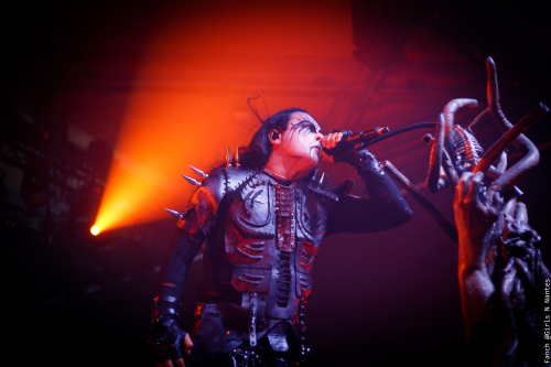 LETAGE-2022-CRADLE-OF-FILTH-full-size-IMG 7954