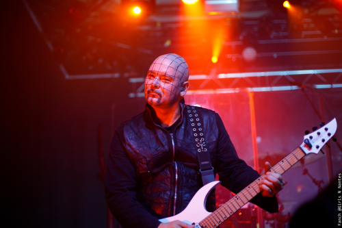 LETAGE-2022-CRADLE-OF-FILTH-full-size-IMG 7958