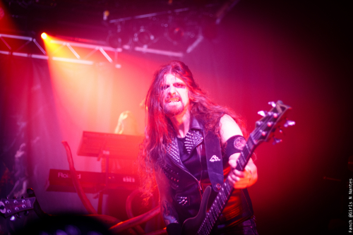 LETAGE-2022-CRADLE-OF-FILTH-full-size-IMG 7970