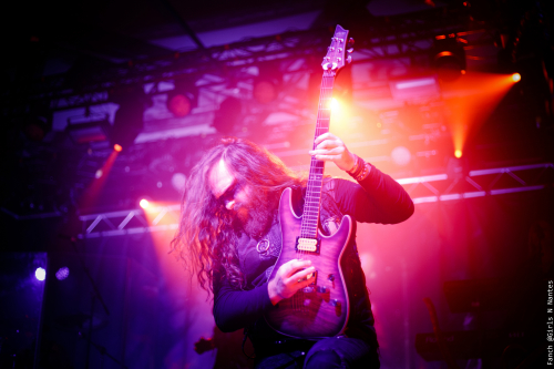 LETAGE-2022-CRADLE-OF-FILTH-full-size-IMG 7991