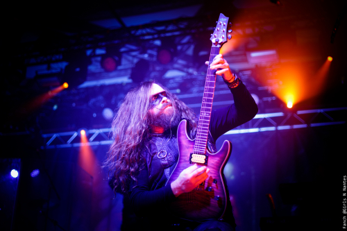 LETAGE-2022-CRADLE-OF-FILTH-full-size-IMG 8001