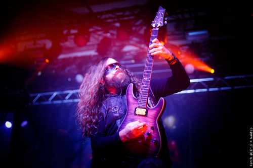 LETAGE-2022-CRADLE-OF-FILTH-full-size-IMG 8007