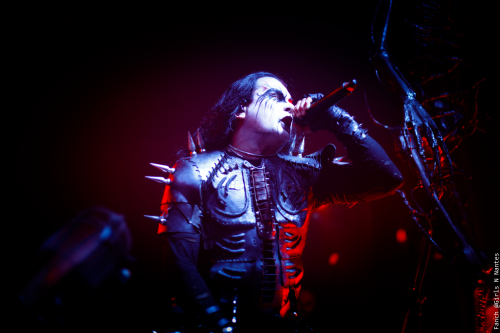 LETAGE-2022-CRADLE-OF-FILTH-full-size-IMG 8038