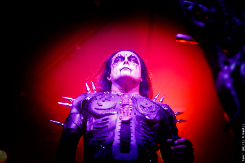 LETAGE-2022-CRADLE-OF-FILTH-full-size-IMG 8051