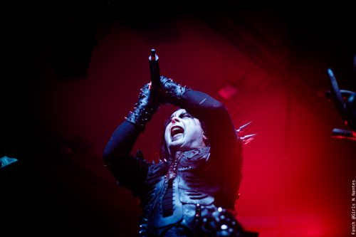 LETAGE-2022-CRADLE-OF-FILTH-full-size-IMG 8054