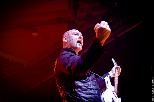 LETAGE-2022-CRADLE-OF-FILTH-full-size-IMG 8061