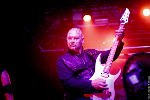 LETAGE-2022-CRADLE-OF-FILTH-full-size-IMG 8073