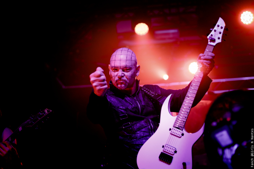 LETAGE-2022-CRADLE-OF-FILTH-full-size-IMG 8076