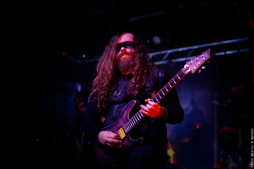 LETAGE-2022-CRADLE-OF-FILTH-full-size-IMG 8097