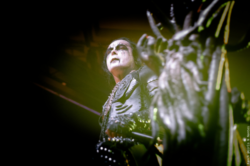 LETAGE-2022-CRADLE-OF-FILTH-full-size-IMG 8122