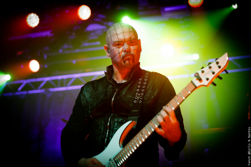 LETAGE-2022-CRADLE-OF-FILTH-full-size-IMG 8150