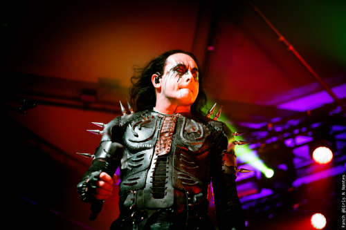 LETAGE-2022-CRADLE-OF-FILTH-full-size-IMG 8207