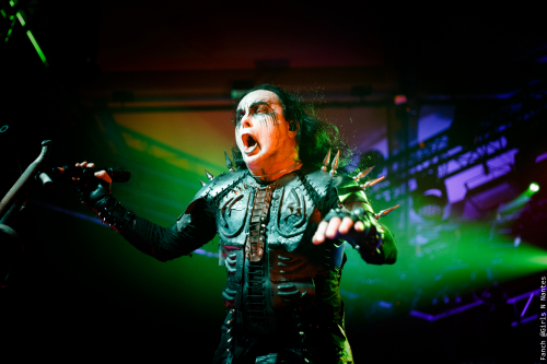 LETAGE-2022-CRADLE-OF-FILTH-full-size-IMG 8216