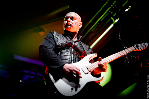 LETAGE-2022-CRADLE-OF-FILTH-full-size-IMG 8235