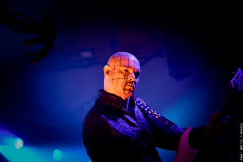 LETAGE-2022-CRADLE-OF-FILTH-full-size-IMG 8301