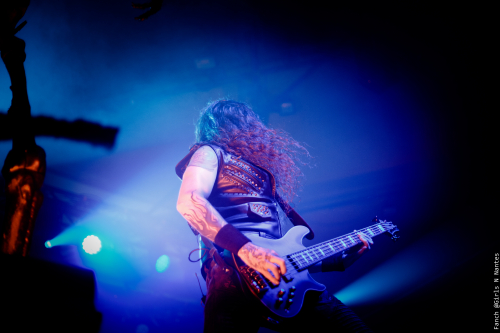 LETAGE-2022-CRADLE-OF-FILTH-full-size-IMG 8350