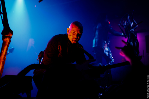 LETAGE-2022-CRADLE-OF-FILTH-full-size-IMG 8380